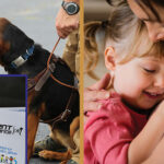 Adding The Scent Preservation Kit® To Your Family Safety Plan