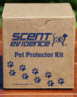 Pet Protector Kit