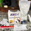 The Scent Kit by Scent Evidence K9